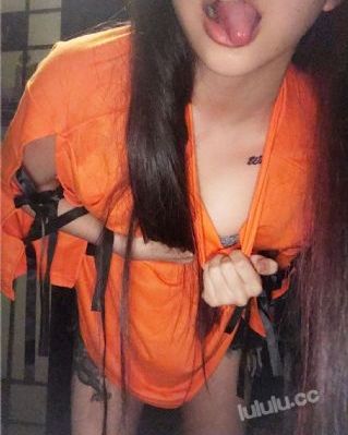 初体验2中文_HD迅雷电影在线