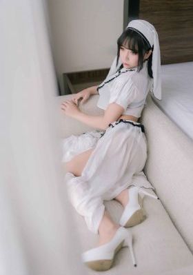漫长的季节电影_蓝光高清完整版播放