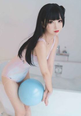 好姑娘中文在线看国语_DVD手机在线观看