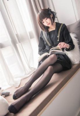 天下第一免费观看全集_1080P免费高清观看