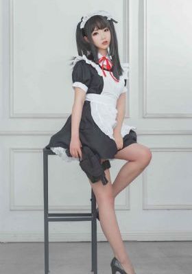 可以触碰你的深处吗樱花电视剧_高清神马影院在线