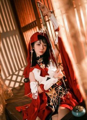女人的秘密花园_BD手机在线看
