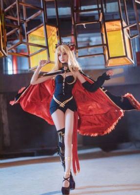 汤不热大剧院_1080P全集免费播放