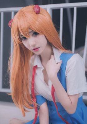 黑暗圣经动漫免费观看_剧情片日韩免费观看