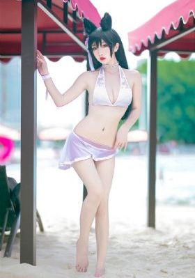 蒙娜丽莎的微笑_720高清完整版播放