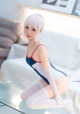 衰姐们_720电影完整版