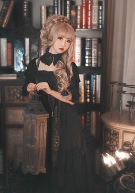 魔装学园在线观看_BD韩语免费高清观看