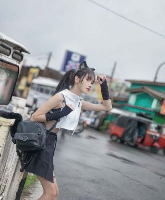 年轻的母亲全集_全集高清在线观看