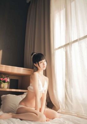 少女大全动漫免费观看_国产剧免费观看韩国