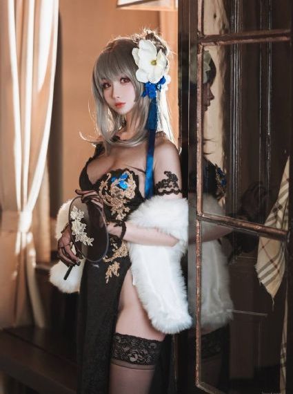 美丽的女邻居_BD完整在线观看