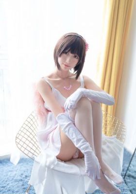 梦想成为魔法少女第二季_高清免费观看超清