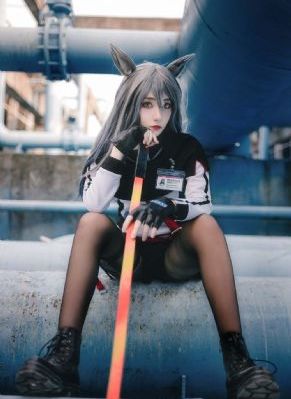 翔田千里在线_BD韩语在线视频观看