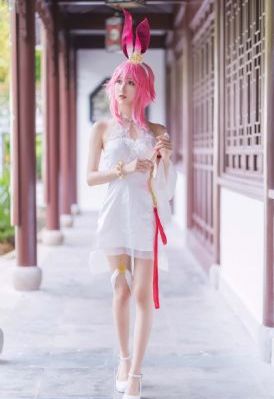 成人学院2_英文版字幕
