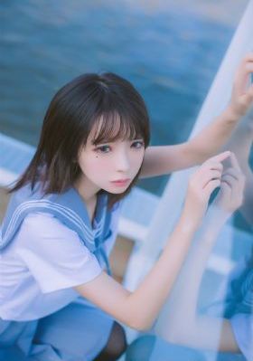 素人搭讪_4K免费观看