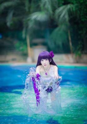 花容月貌电影_蓝光高清迅雷在线观看