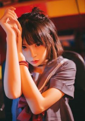 玩火在线观看_高清无删减在线观看