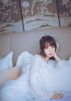 不夜城韩剧_韩国电影在线