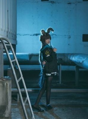 小嫂子的味道韩国电影_高清影视在线观看
