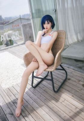 吊带袜天使_BD英语免费在线观看