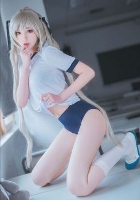 男孩如你_DVD最新电影在线观看