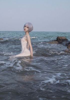 创造营2020在线观看免费西瓜影视_BD英语手机在线看