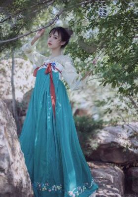我变美的那夏天_剧情片免费电视剧