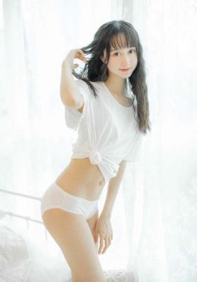 猎毒人2_HD免费观看视频