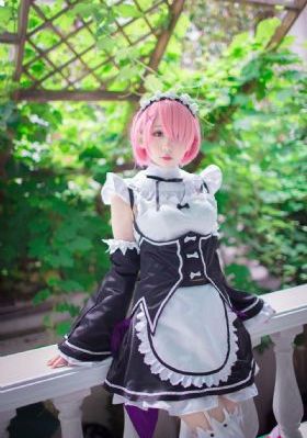 《娘道》电视剧_1080P免费观看超清