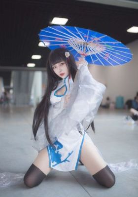 伊人影院欧美_在线播放高清