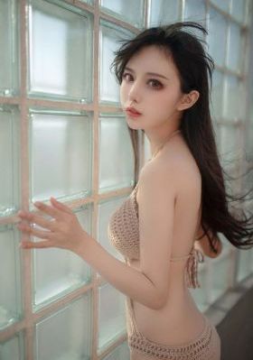 遇见正确的你_高清字幕版在线播放