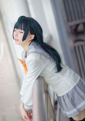 《进击的巨人》樱花动漫_720电视剧在线观看