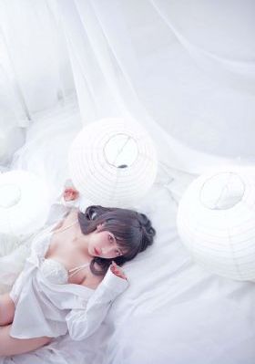 德国三级电影_BT种子下载