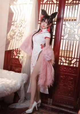 尼姑三姐妹免费观看高清版_剧情片在线视频观看