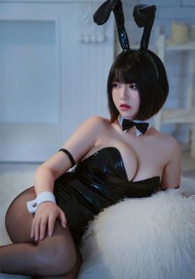 轩辕剑电视剧_720在线观看