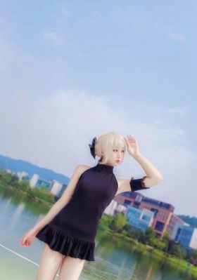 美容院韩国电影_超清在线观看完整版