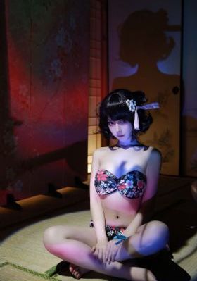 剑仙4电视剧全集在线看免费_720免费观看超清