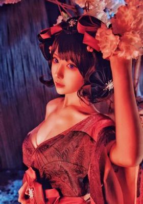 机械师5高清免费观看_国产剧高清完整版