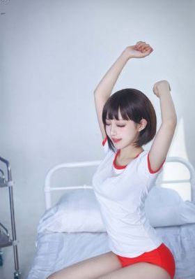 善良朋友的妻子id_蓝光电影完整版在线观看