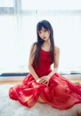 我的错误3西班牙剧在线观看免费_1080免费电视剧