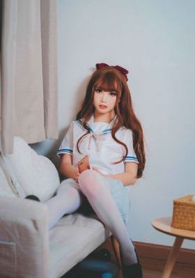 狂飙1-42集免费观看_1080手机在线观看