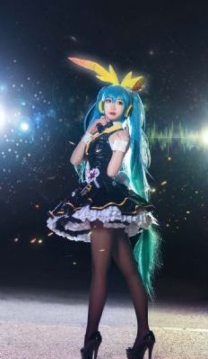 白嫖探花_剧情片在线视频播放