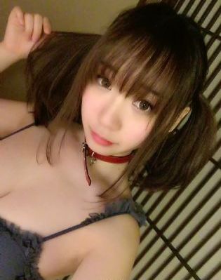 天天做天天摸天天爽天天爱_有字幕完整版