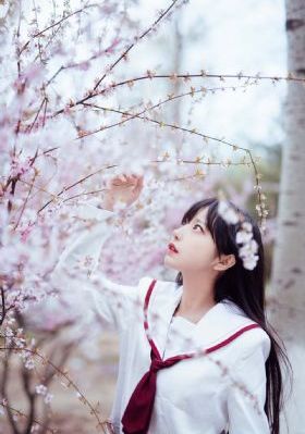 91免费片_BD高清完整电影