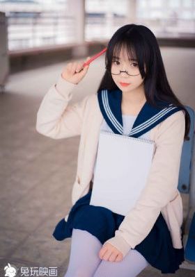 灿烂人生电影免费高清完整版_720免费播放