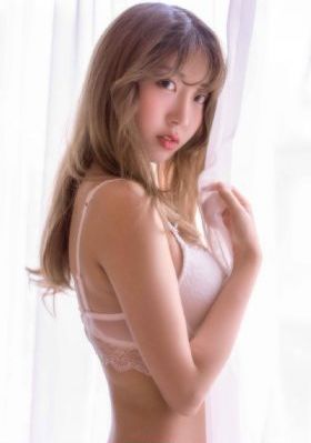 楚乔传第一部免费观看全集完整版_1080免费在线播放