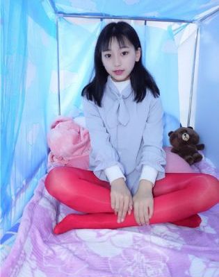 繁花电影免费观看_蓝光免费全集观看