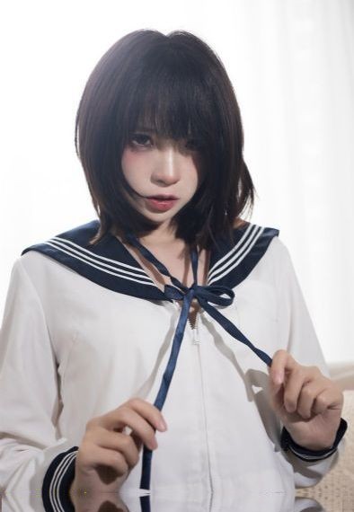 《魔剑姬》_神马影院手机在线观看