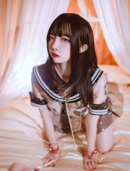 沧元图免费观看_高清迅雷电影在线