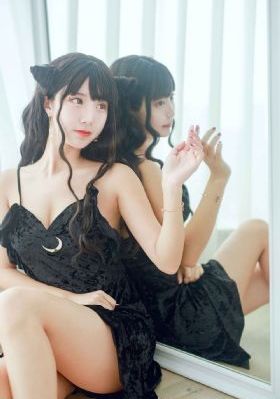 灰色酒店的邀请_影视大全在线观看