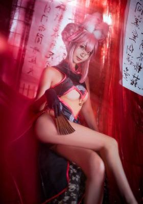 回复术士的重来人生2季完整版_免费手机在线看观看